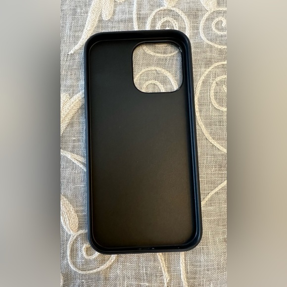 iPhone case for IPhone 14 pro max - Picture 4 of 5